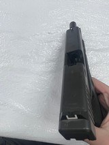 GLOCK 17gen4 9MM LUGER (9X19 PARA) - 3 of 3