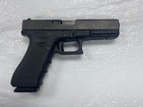 GLOCK 17gen4 9MM LUGER (9X19 PARA) - 2 of 3