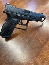 SPRINGFIELD ARMORY SPRINGFIELD ARMORY XDM ELITE 9MM LUGER (9X19 PARA) - 3 of 3