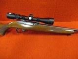 RUGER 10/22 CARBINE .22 LR - 3 of 3