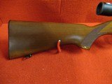 RUGER 10/22 CARBINE .22 LR - 2 of 3