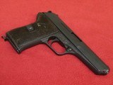 CZ 52 7.62X25MM TOKAREV - 1 of 3