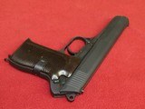 CZ 52 7.62X25MM TOKAREV - 3 of 3