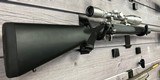 RUGER M77 MARK II .300 WIN MAG - 3 of 3