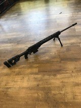 DANIEL DEFENSE DELTA 5 PRO 6.5MM CREEDMOOR - 1 of 3