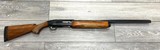 BROWNING GOLD HUNTER 12 GA - 2 of 3