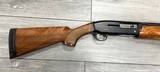 BROWNING GOLD HUNTER 12 GA - 3 of 3