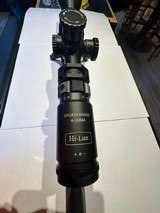 REMINGTON MODEL 700 .308 WIN - 2 of 3