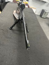 RUGER AMERICAN .22 LR - 3 of 3
