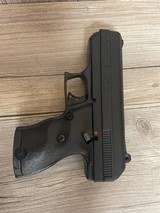 HI-POINT C9 9MM LUGER (9X19 PARA) - 2 of 3