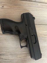 HI-POINT C9 9MM LUGER (9X19 PARA) - 3 of 3
