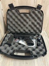 HI-POINT C9 9MM LUGER (9X19 PARA) - 1 of 3