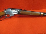 MARLIN 336 (JM STAMP) .30-30 WIN - 3 of 3