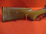 MARLIN 336 (JM STAMP) .30-30 WIN - 2 of 3