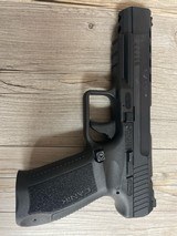 CANIK CANIK TP9SFX 9MM LUGER (9X19 PARA) - 3 of 3