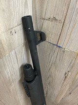 TRISTAR ARMS INC. NKC MO 12 GA - 2 of 3