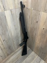 TRISTAR ARMS INC. NKC MO 12 GA - 1 of 3
