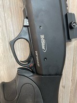 TRISTAR ARMS INC. NKC MO 12 GA - 3 of 3