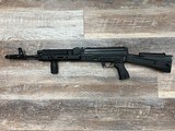 CHILDERS GUNS CG2 5.45X39MM - 2 of 3