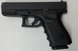 GLOCK 19 GEN 3 9MM LUGER (9X19 PARA) - 3 of 3