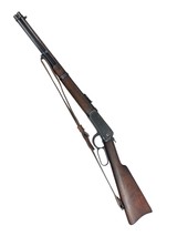 WINCHESTER 94 .32 WIN SPECIAL - 1 of 3