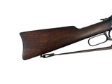 WINCHESTER 94 .32 WIN SPECIAL - 3 of 3