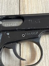 CZ cz82 9MM LUGER (9X19 PARA) - 3 of 3