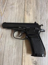 CZ cz82 9MM LUGER (9X19 PARA) - 2 of 3