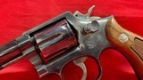 SMITH & WESSON "10-8" .38 SPL - 3 of 3