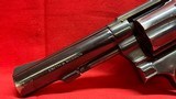 SMITH & WESSON "10-8" .38 SPL - 2 of 3