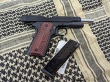 TISAS 1911 A1 .45 ACP - 3 of 3