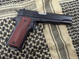 TISAS 1911 A1 .45 ACP - 2 of 3