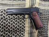 TISAS 1911 A1 .45 ACP - 1 of 3
