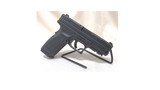 SPRINGFIELD ARMORY SPRINGFIELD ARMORY XD-45 .45 ACP - 2 of 3