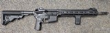 DANIEL DEFENSE DD4 CARBINE/M4A1 RIII 5.56X45MM NATO - 1 of 1