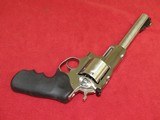 RUGER SUPER REDHAWK .480 RUGER - 3 of 3