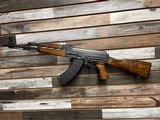 ZASTAVA ARMS AK 47 7.62X39MM - 2 of 3