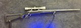 RUGER M77 Mark II .300 WIN MAG - 1 of 3