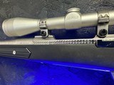 RUGER M77 Mark II .300 WIN MAG - 3 of 3