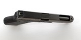 GLOCK 34 GEN 3 9MM LUGER (9X19 PARA) - 2 of 3