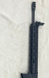 SPRINGFIELD ARMORY SAINT EDGE 5.56X45MM NATO - 3 of 3