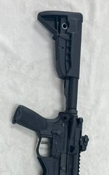 SPRINGFIELD ARMORY SAINT EDGE 5.56X45MM NATO - 1 of 3