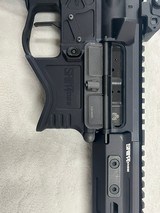 SPRINGFIELD ARMORY SAINT EDGE 5.56X45MM NATO - 2 of 3