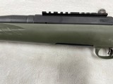 RUGER American 6.5 Creedmoor 6.5MM CREEDMOOR - 3 of 3