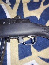 RUGER RANCH RIFLE (ACCURIZED) .223 REM - 3 of 3