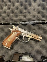 BROWNING BDA - 380 .380 ACP - 2 of 3