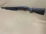 BROWNING BPS FIELD 12 GA - 3 of 3