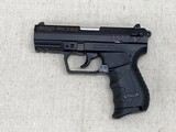 WALTHER PK380 .380 ACP - 2 of 3