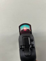 SIG SAUER P320 9MM LUGER (9X19 PARA) - 2 of 3