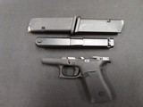 GLOCK 48 Black 9MM LUGER (9X19 PARA) - 3 of 3
